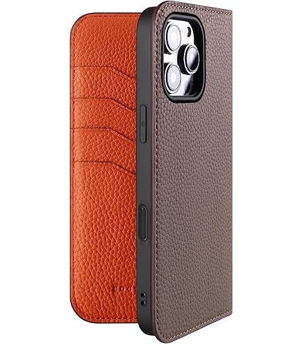 Amazon.co.jp: 【BONAVENTURA】(for iPhone16e) ダイアリーケース